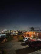 Top Quetzaltenango