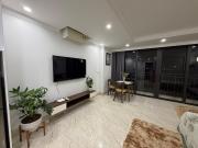 Top Hanoi
