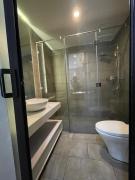 3BR Private Pool Villa , Super Center