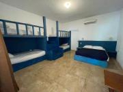 Casa Vacacionales Vasquez