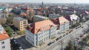 Top Gliwice