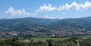 Top Pontassieve
