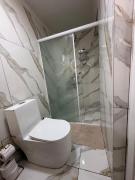 Top São Bernardo do Campo