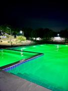 Top Palayan City