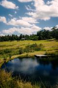 Top Swellendam