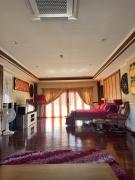 Top Hua Hin Top Hua Hin