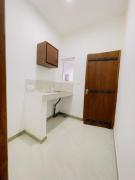 Kandy Comfort Residences