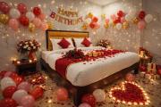 Top Puducherry