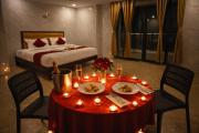 Top Puducherry