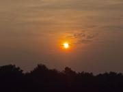 Top Puducherry