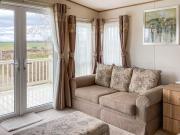 Ballagan Lodge 2 - Uk51397