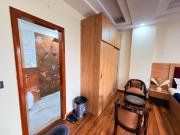 Top Greater Noida