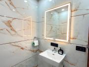 Top Greater Noida