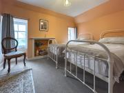 Top Anstruther