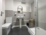 Top Anstruther