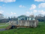 Top Westward Top Westward