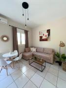 Top Argostoli