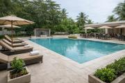 Top Calangute