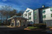 Top Kennesaw
