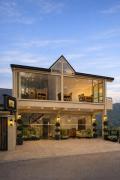 La Cottage