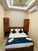 Top Jaipur
