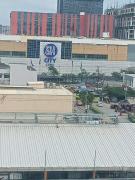 Top Cebu