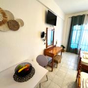 Top Kallithea Halkidikis