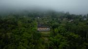 Top Kubupenlokan