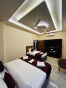 Top Jaipur