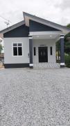 Top Pasir Mas