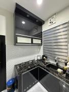Top Pasir Mas