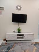 Top Pasir Mas