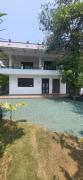 Villa Olive