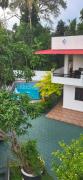Villa Olive
