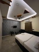Top Nagpur