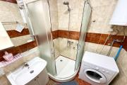 Top Sveti Vlas