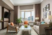 Top Bucharest