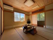 こぐりやま山荘