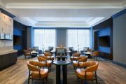 Bridgewater Marriott