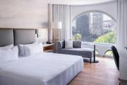 Top Montreal
