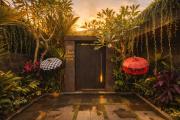 Top Ubud
