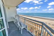 Top Myrtle Beach