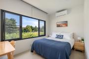 Top Amphoe Koh Samui