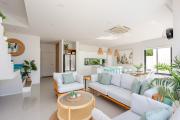 Top Amphoe Koh Samui