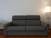 Top Chiomonte