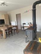 Top La Motte-Servolex