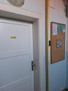 Marta Studios & Rooms