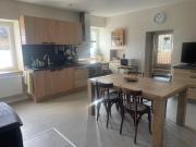 Top La Motte-Servolex