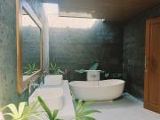 Top Ubud