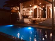 Top Ubud